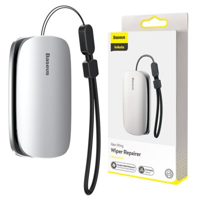 Narzędzie naprawcze do wycieraczek BASEUS CRXFQ-0S