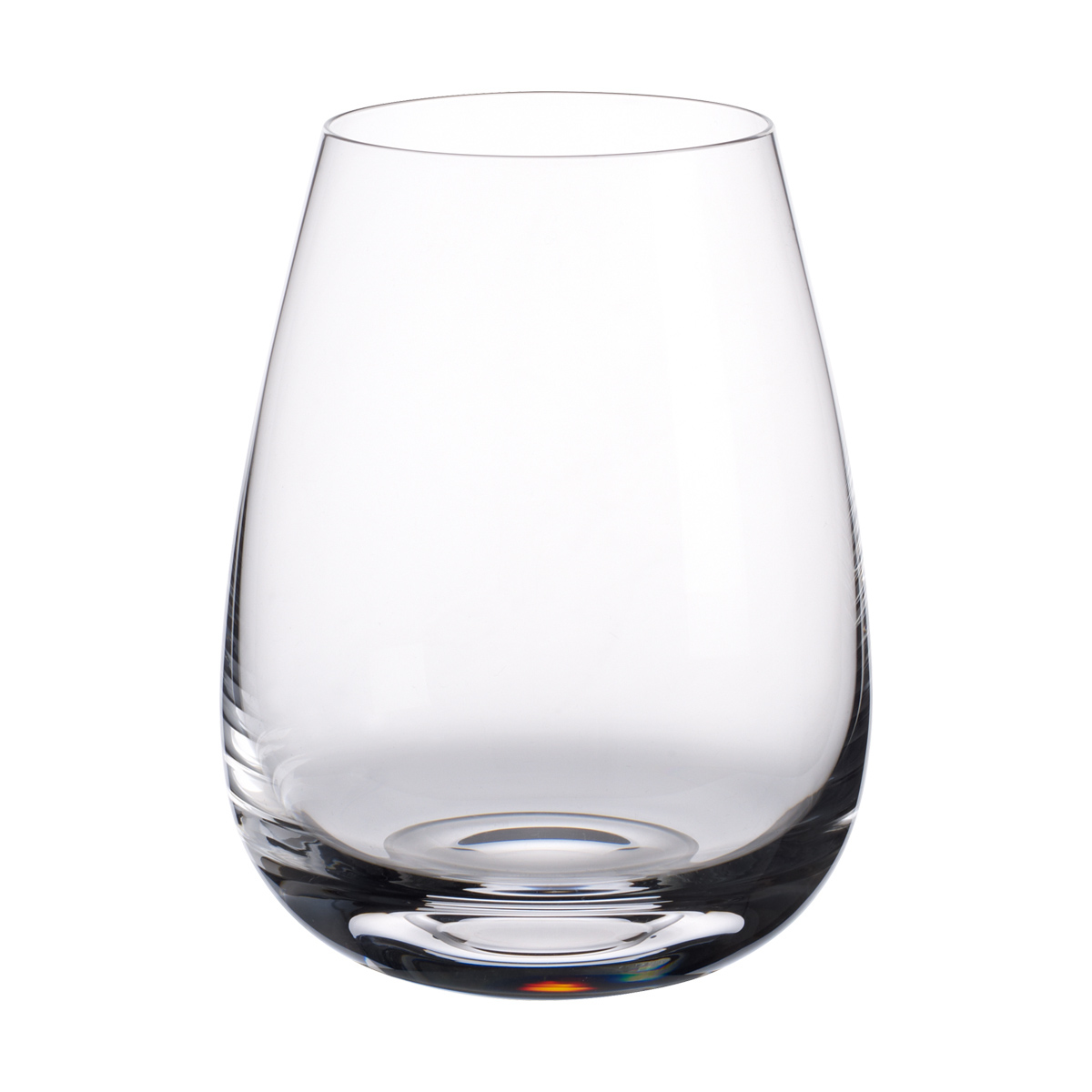 Villeroy&Boch - Szklanka 420ml Single Malt Highlands Whisky
