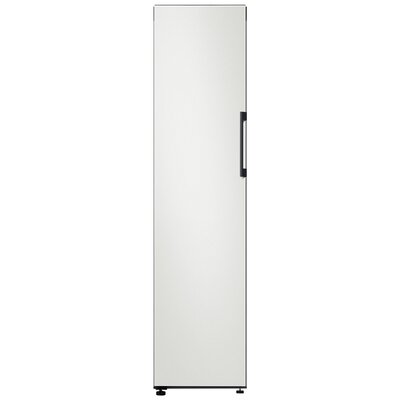 Lodówka SAMSUNG BESPOKE RR25A5470AP/EF No frost 185.3cm bez panelu