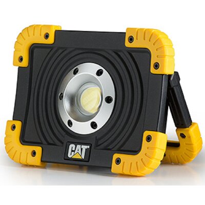 Naświetlacz LED CATERPILLAR CT3515EUB