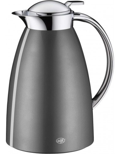 Alfi - Termos Gusto 1 l Space Grey