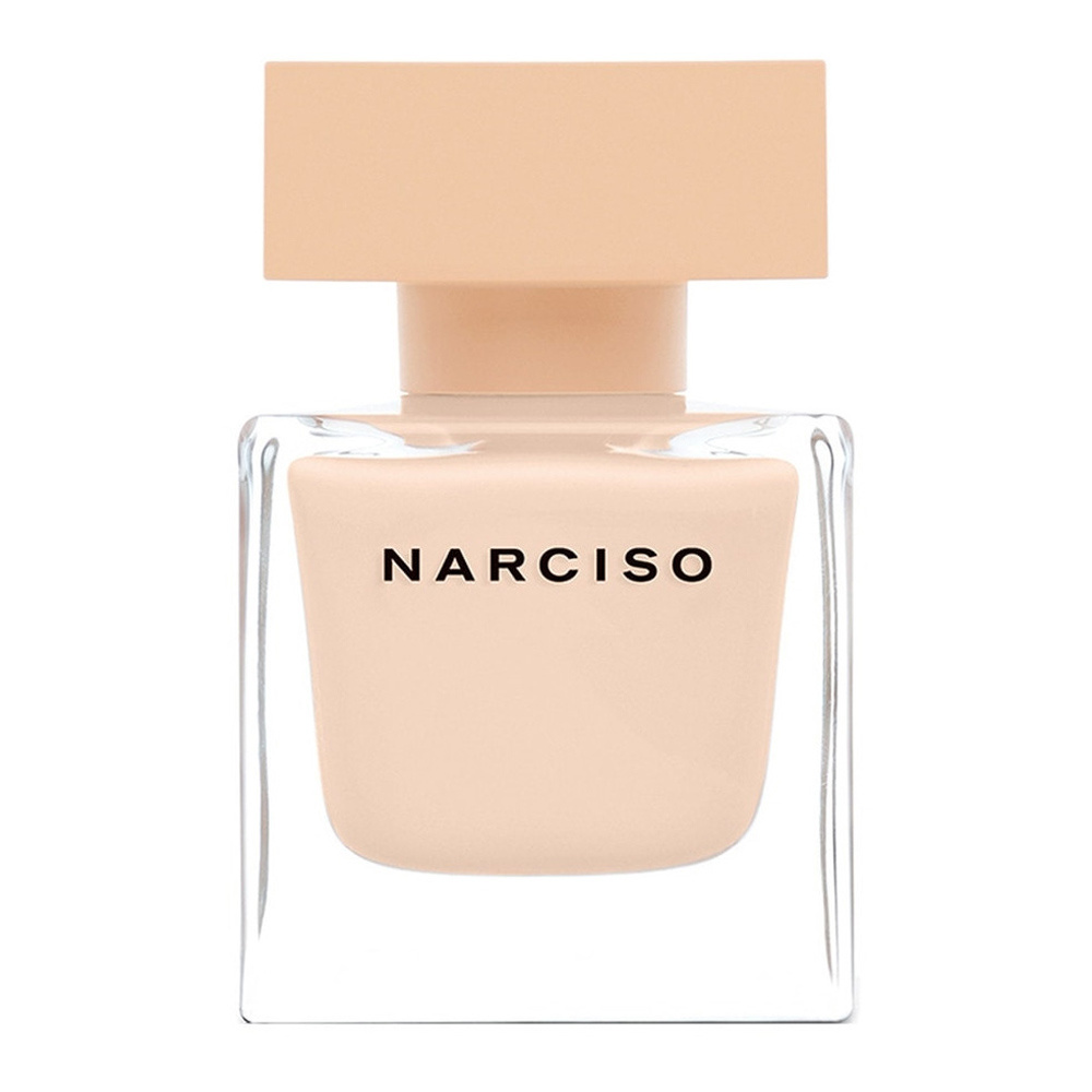 Narciso Rodriguez Narciso Poudree woda perfumowana damska, 30 ml
