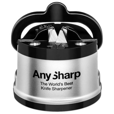 Ostrzałka ANYSHARP Classic