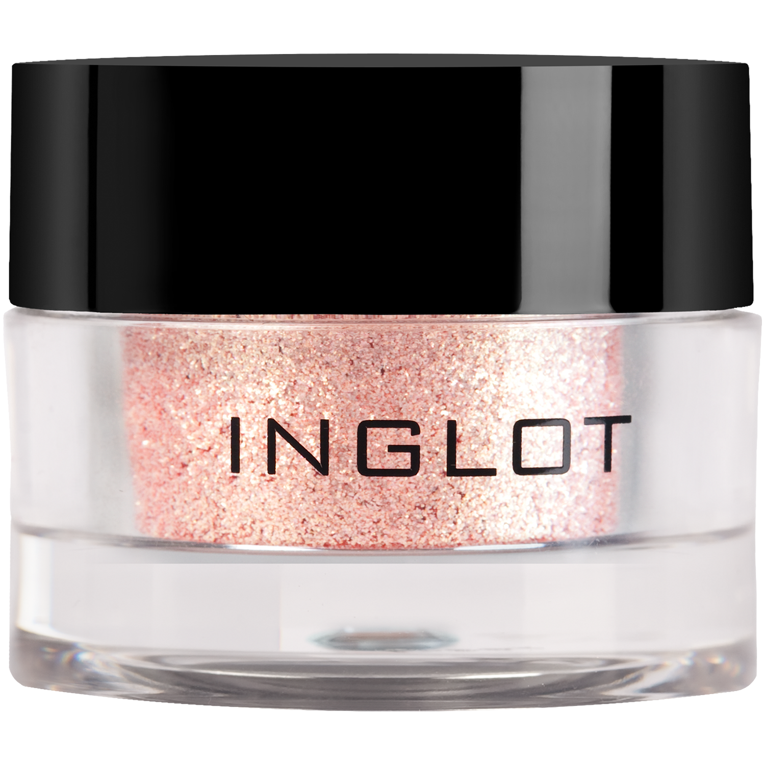 Inglot AMC Pure Pigment sypki cień do powiek 115, 2 g