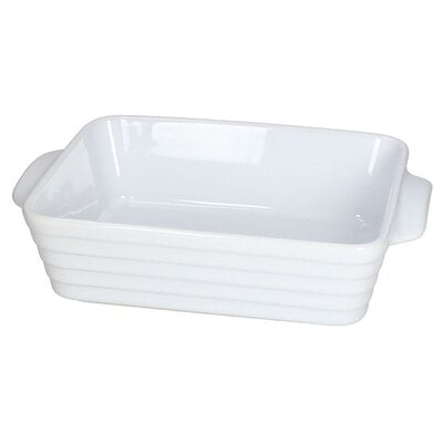 Naczynie do zapiekania TOGNANA PL141232175