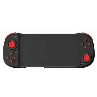 Kontroler IPEGA PG-9217A