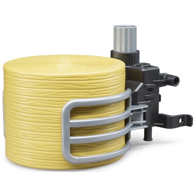 Chwytak do bel BRUDER Profi BR-02332