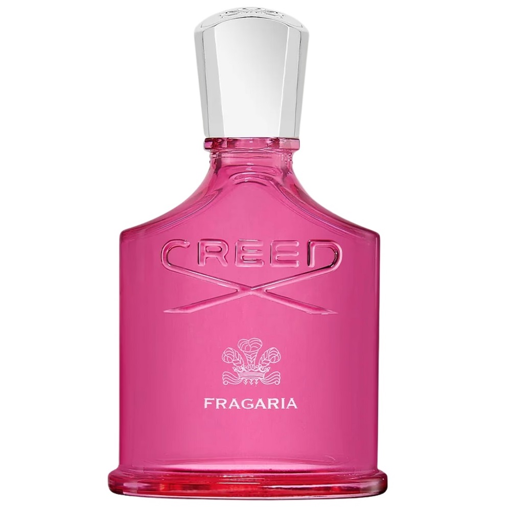 Creed Fragaria woda perfumowana damska, 75 ml