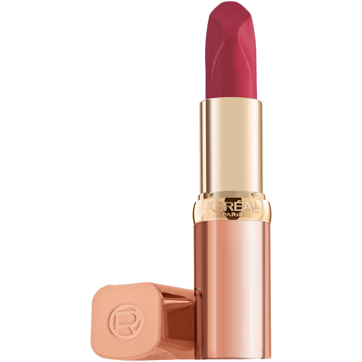 L'Oréal Paris Color Riche Insolent pomadka do ust 174 insoucian, 4,8 g