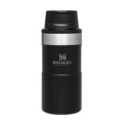 Kubek termiczny STANLEY 10-09849-010 Czarny