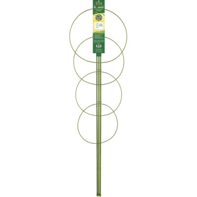 Podpora BIOOGRÓD 721310 (100 cm)