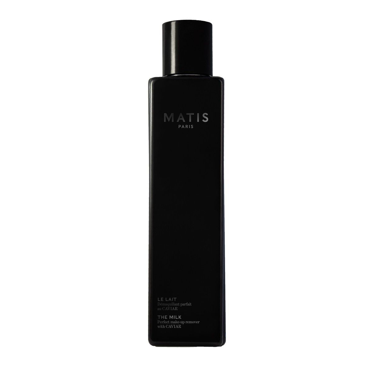 Matis Caviar mleczko do demakijażu, 200 ml