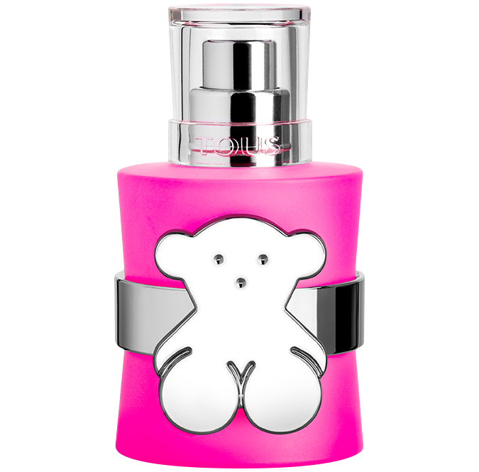 Tous Your Moments woda toaletowa damska, 30 ml