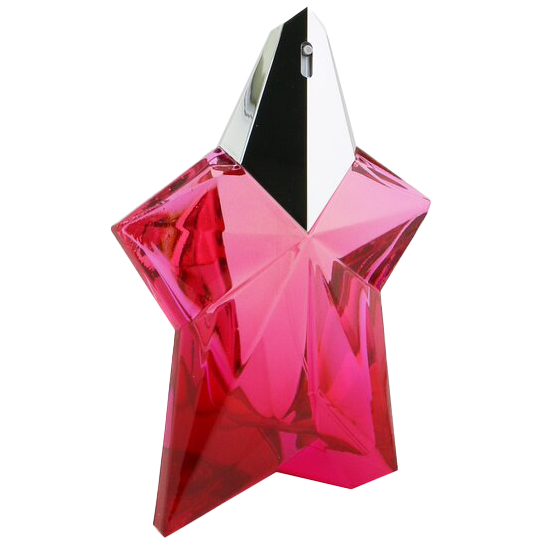 Thierry Mugler Angel Nova woda perfumowana damska, 30 ml