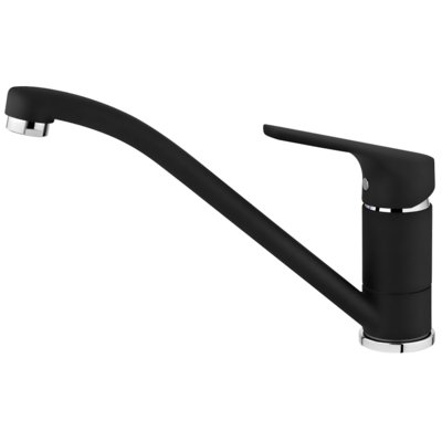 Bateria TEKA MTP 913 TG 46913020CN Carbon