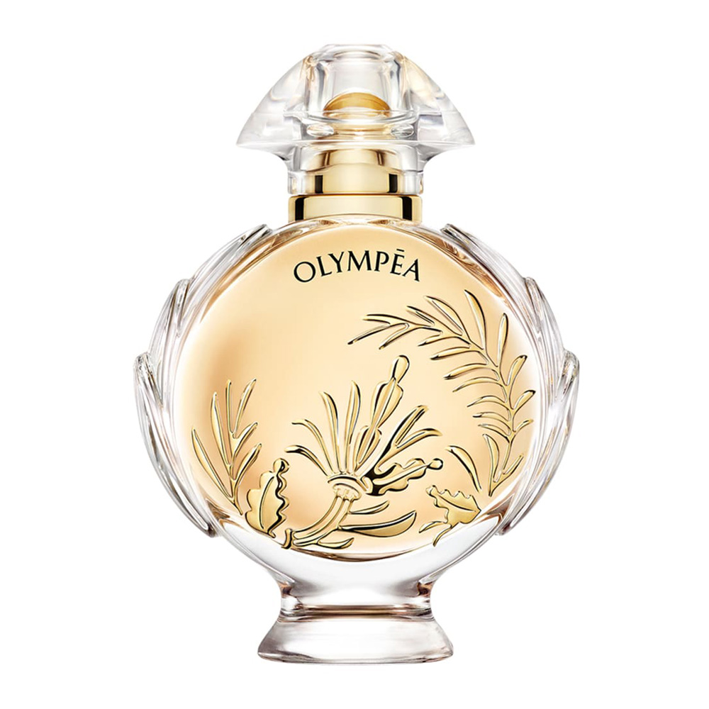 Paco Rabanne Olympea Solar woda perfumowana damska, 30 ml