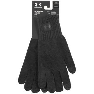 Rękawiczki Under Armour Halftime Gloves 1373157 001
