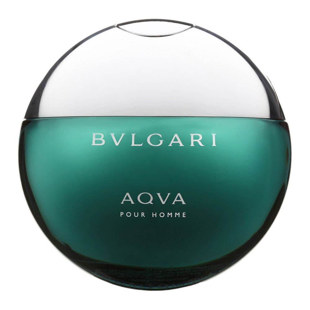 Bvlgari Aqva pour Homme woda toaletowa męska, 50 ml