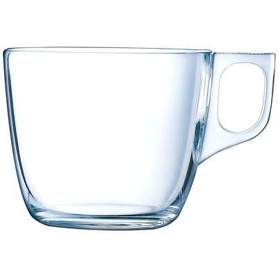 Filiżanka LUMINARC Nuevo 220 ml