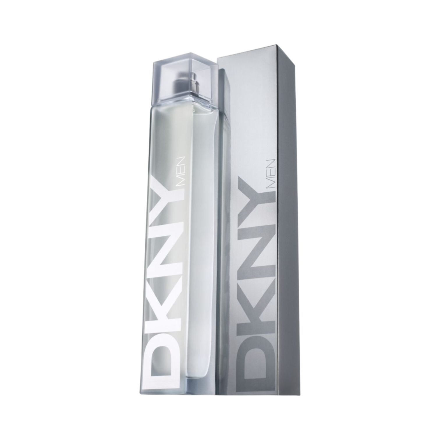 DKNY Men woda toaletowa męska, 100 ml