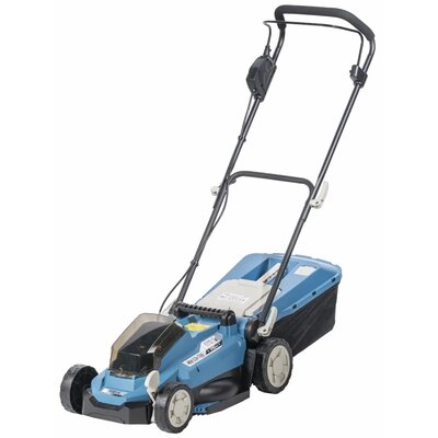 Kosiarka akumulatorowa DEDRA DED7198