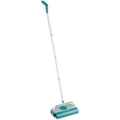 Szczotka mechaniczna LEIFHEIT Regulus Supra 11950 Zielony