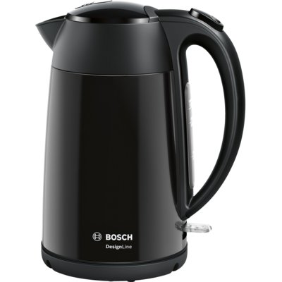 Czajnik BOSCH DesignLine TWK3P423