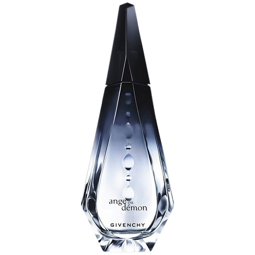 Givenchy Ange Ou Demon woda perfumowana damska, 100 ml