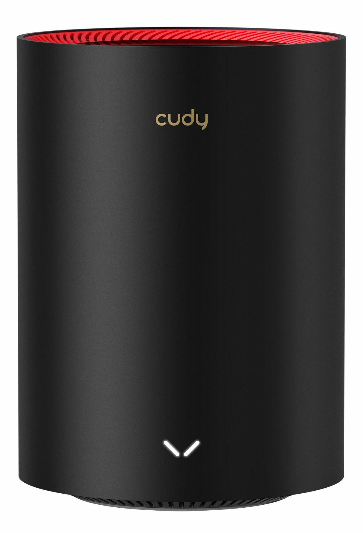 Cudy AX3000 Wi-Fi 6 Mesh 2,5G Solution 1-pack - Router