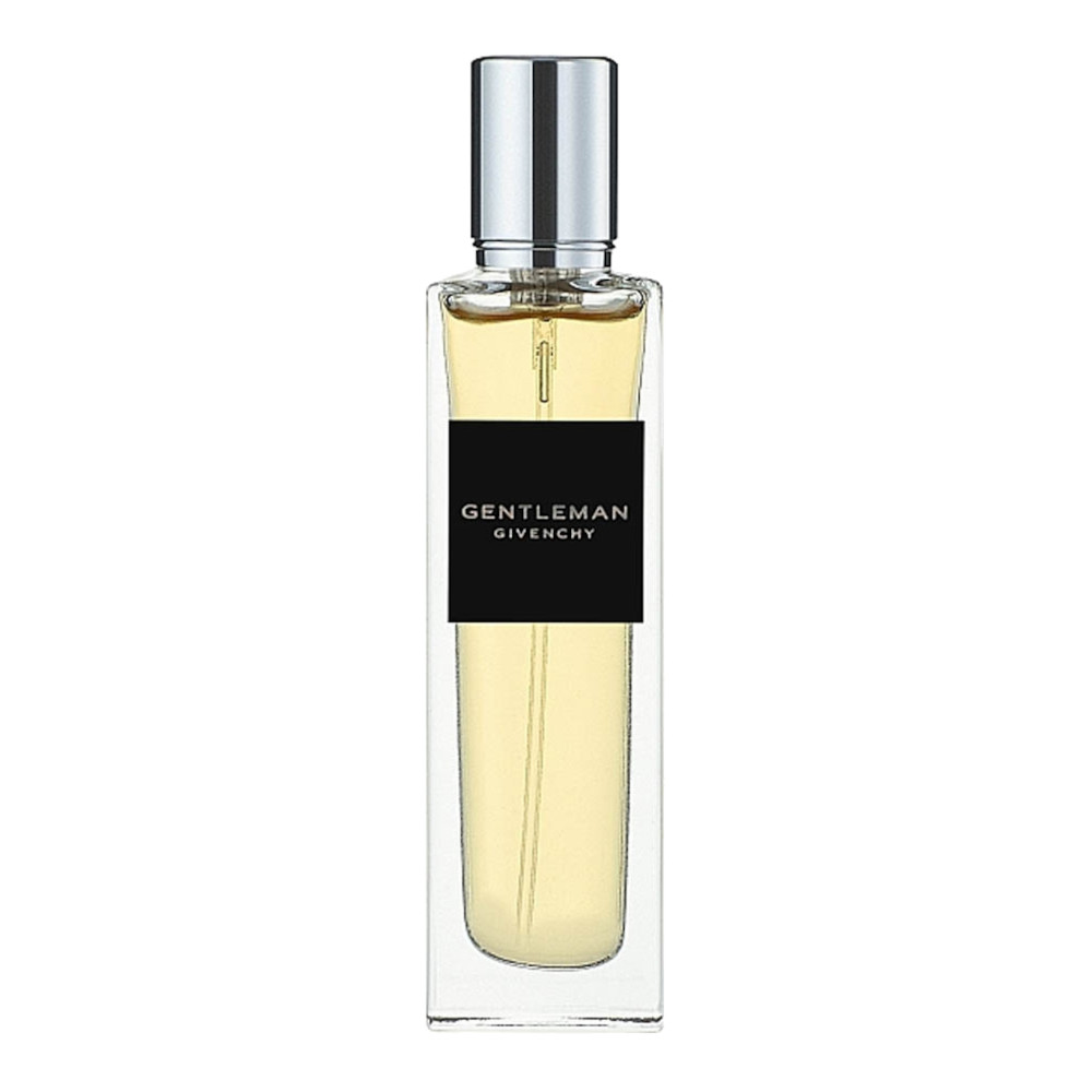 Givenchy Gentleman woda perfumowana męska, 12,5 ml