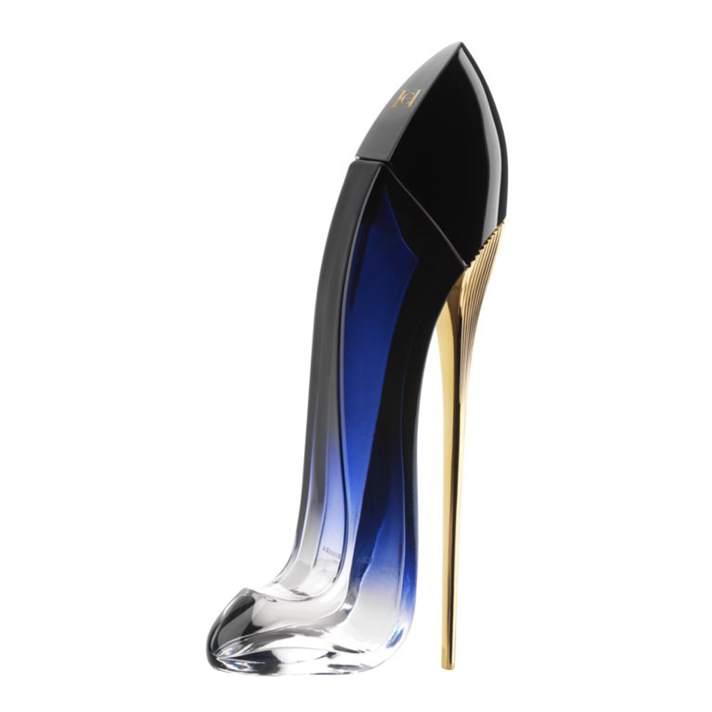 Carolina Herrera Good Girl Legere woda perfumowana damska, 30 ml