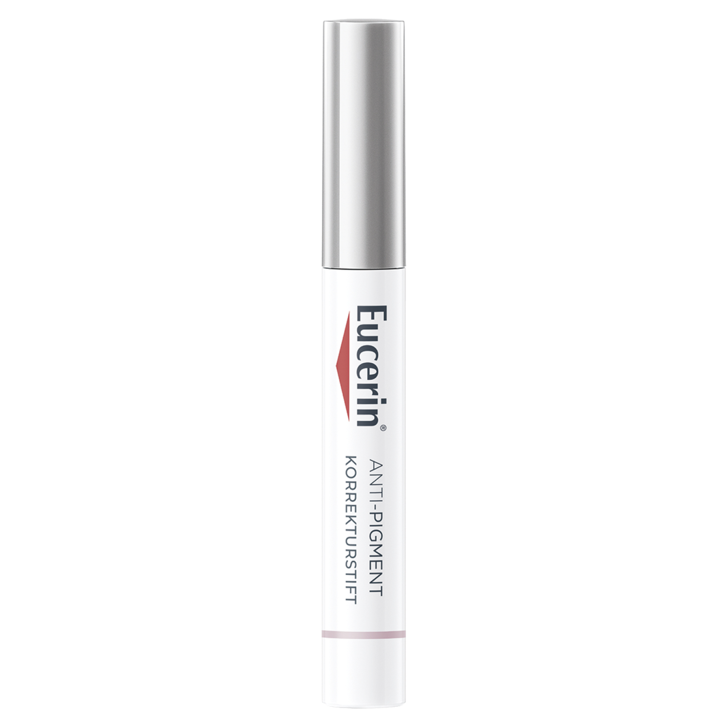 Eucerin Anti-Pigment punktowy korektor do twarzy, 5 ml
