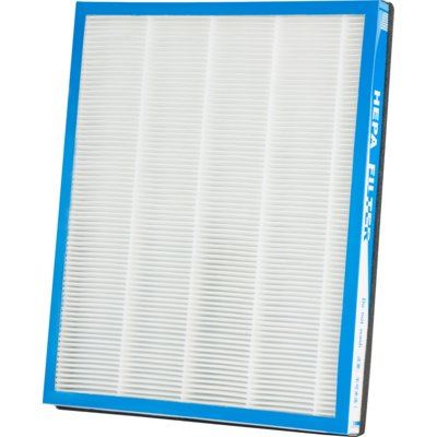 Filtr do oczyszczacza MILLA HOME FPH AP302