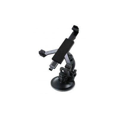 Uchwyt do tabletu ART AX-01 7 - 10 cali