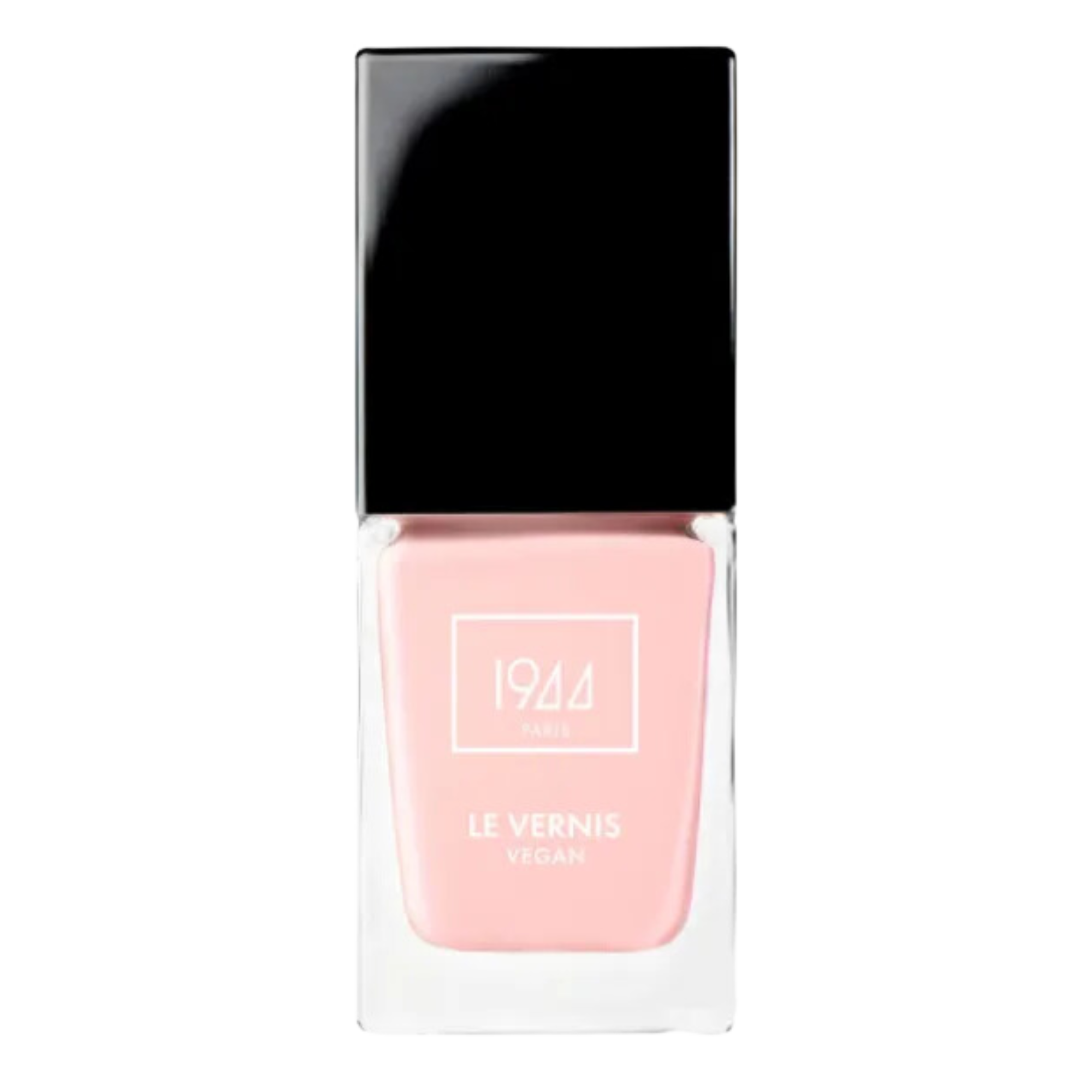 1944 Paris Le Vernis wegański lakier do paznokci Megane VN152, 11,5 ml