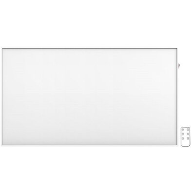 Panel grzewczy NEO TOOLS 90-103