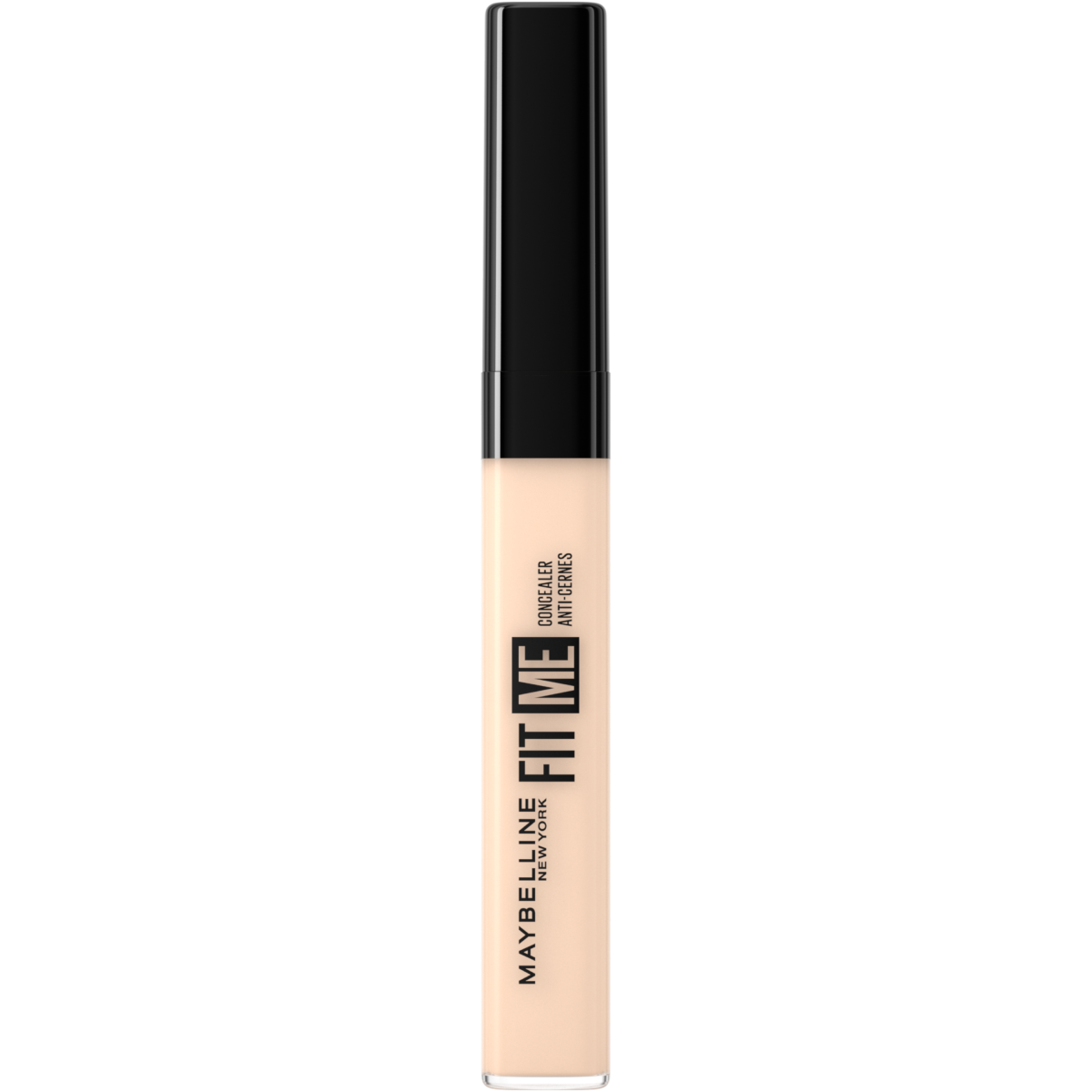 Maybelline New York Fit Me! korektor do twarzy 08, 6,8 ml