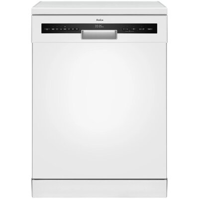 Zmywarka AMICA DFM62C7TOQWD OpenDry