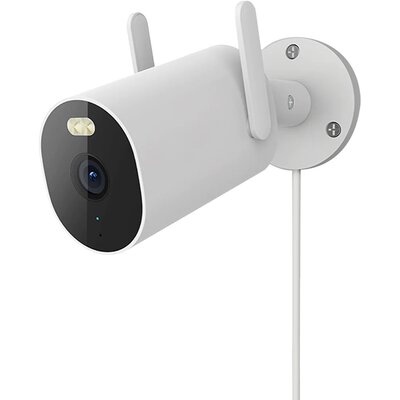 Kamera XIAOMI AW300 Zewnętrzna, Wi-Fi