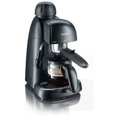 Ekspres SEVERIN KA 5978