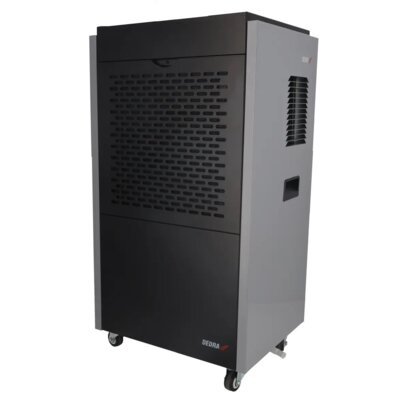 Osuszacz DEDRA DED9904