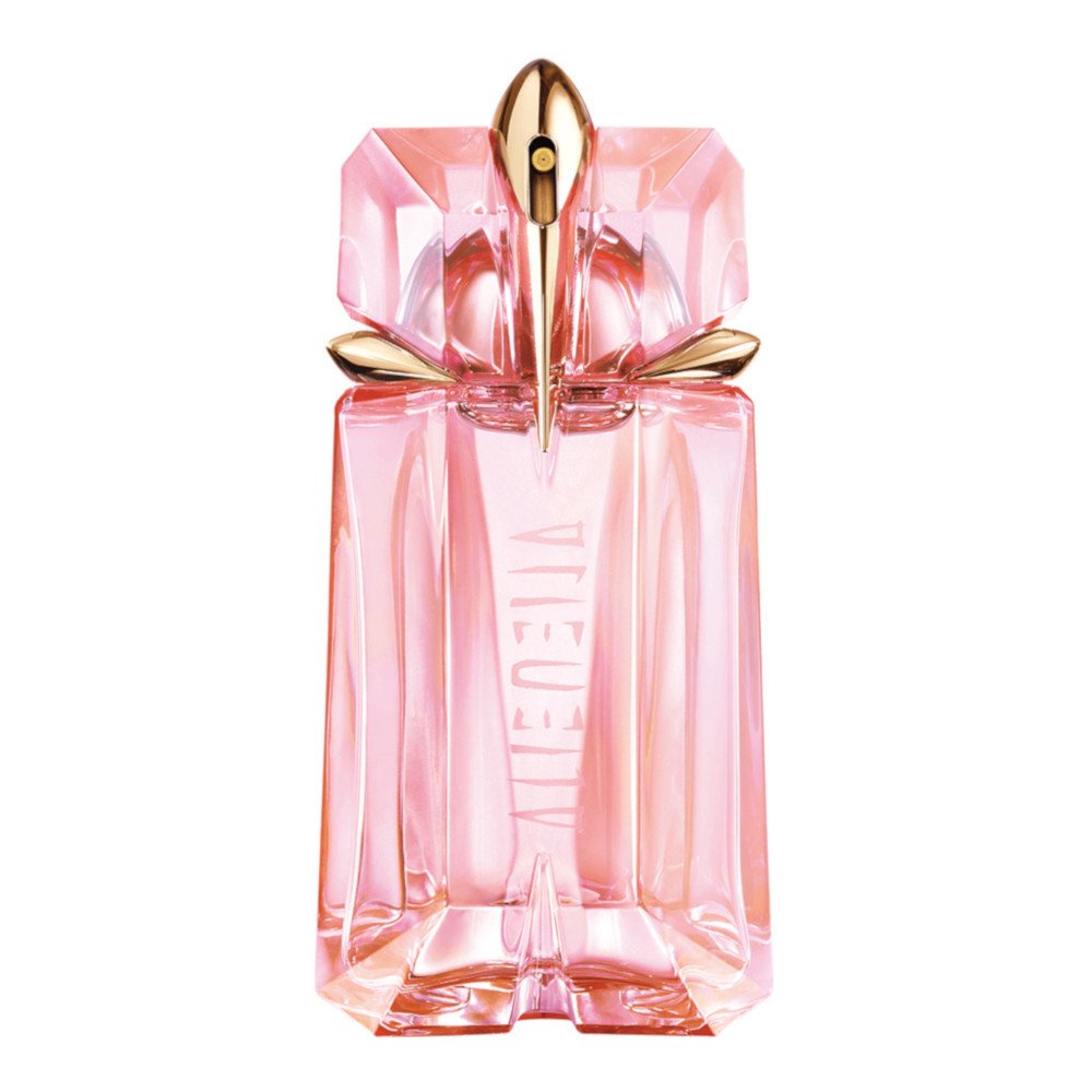 Thierry Mugler Alien Flora Futura woda toaletowa damska, 60 ml