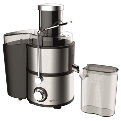 Sokowirówka OPTIMUM RK-0660