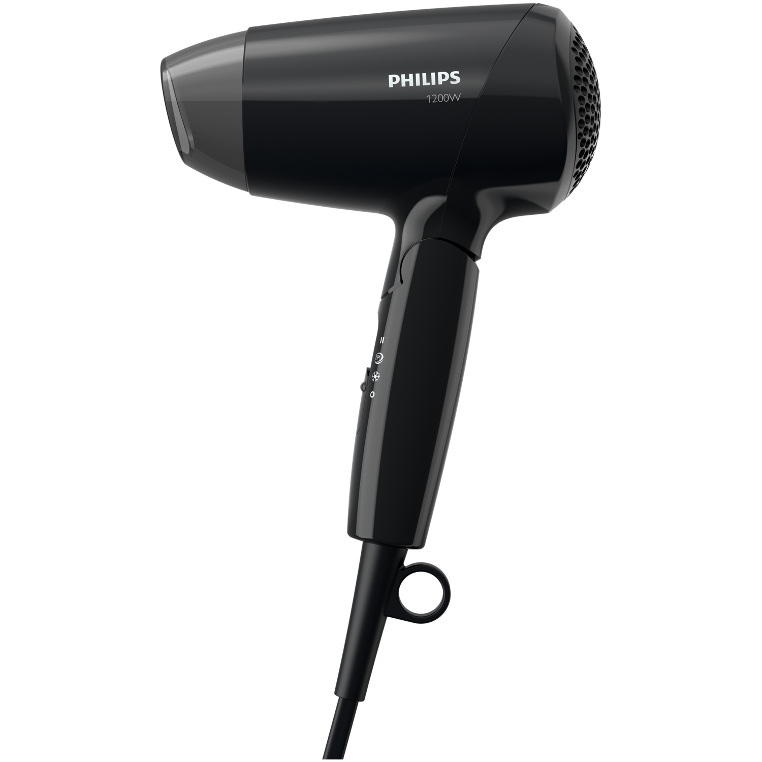 Philips suszarka do włosów, 1 szt.