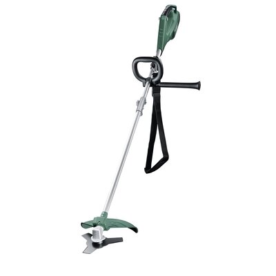 Podkaszarka elektryczna BOSCH AFS 23-37 06008A9000