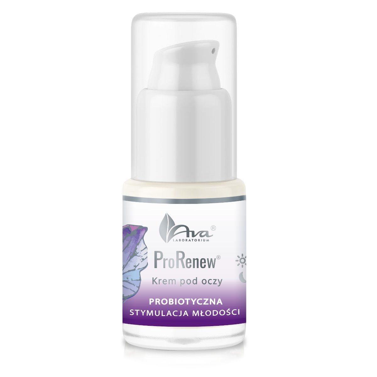 Ava ProRenew krem pod oczy, 15 ml