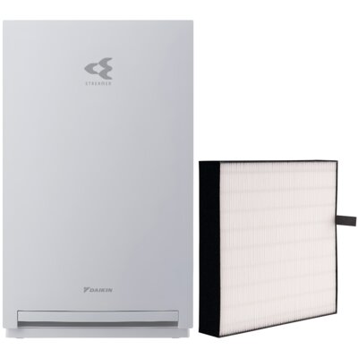 Oczyszczacz powietrza DAIKIN MC30YV