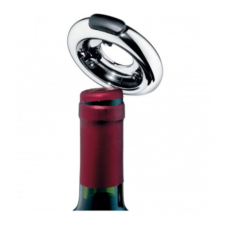 WMF - Nożyk do odcinania folii Vino