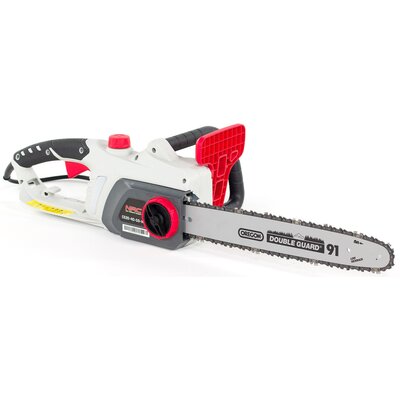 Piła elektryczna NAC CE20-40-OS-H 400mm 2000W