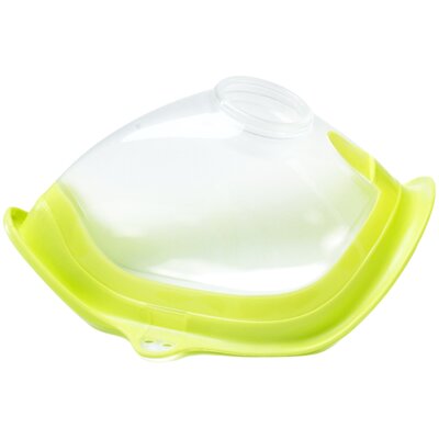 Maska FLAEM ACO615P PC